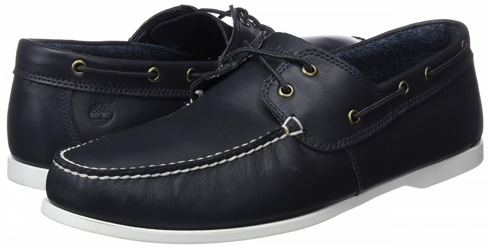 Кроссовки Timberland Cedar Bay для мужчин, фото №7