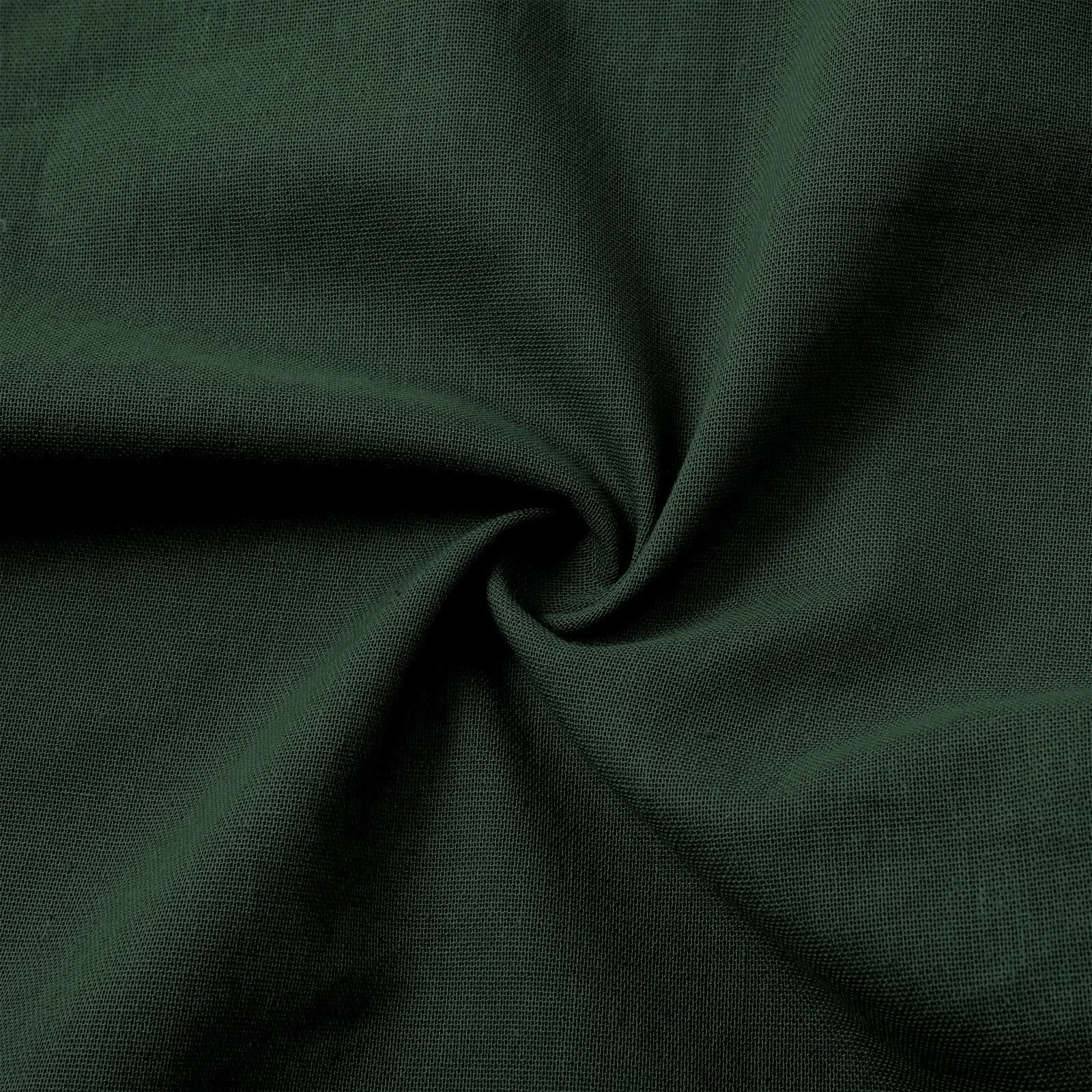 Широкие штаны Женские Штаны с низкой посадкой, фото №7 Широкие штаны Женские Штаны с низкой посадкой, фото №7