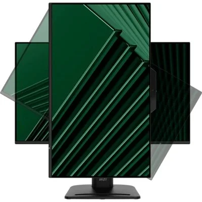 Монитор MSI PRO MP272PMG, фото №4 Монитор MSI PRO MP272PMG, фото №4