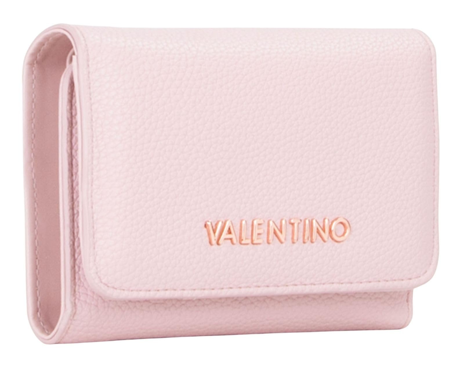 Сумка Valentino Scarlett Re, фото №3