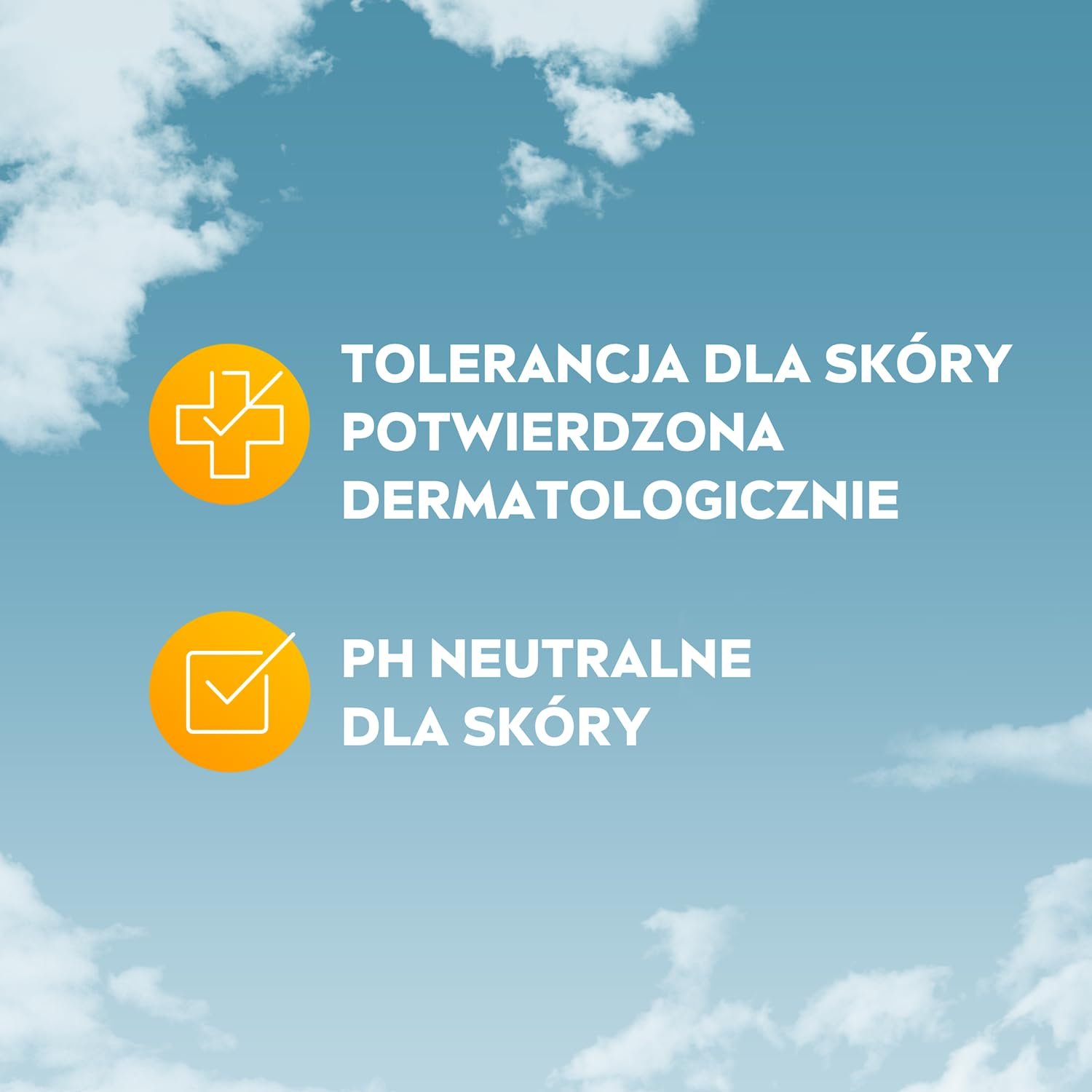 Гель для душу NIVEA MEN Ultra Charge 250 мл, фото №6