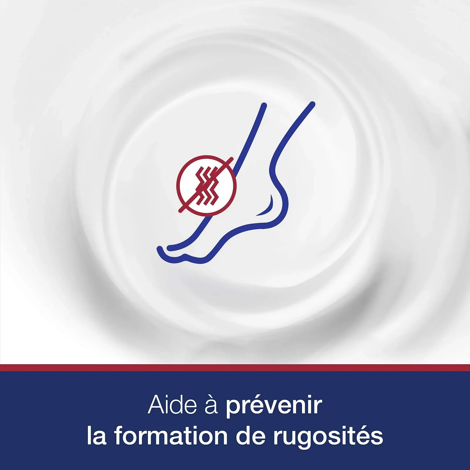 Крем для ног Neutrogena для очень сухой и поврежденной кожи 100 мл, фото №5