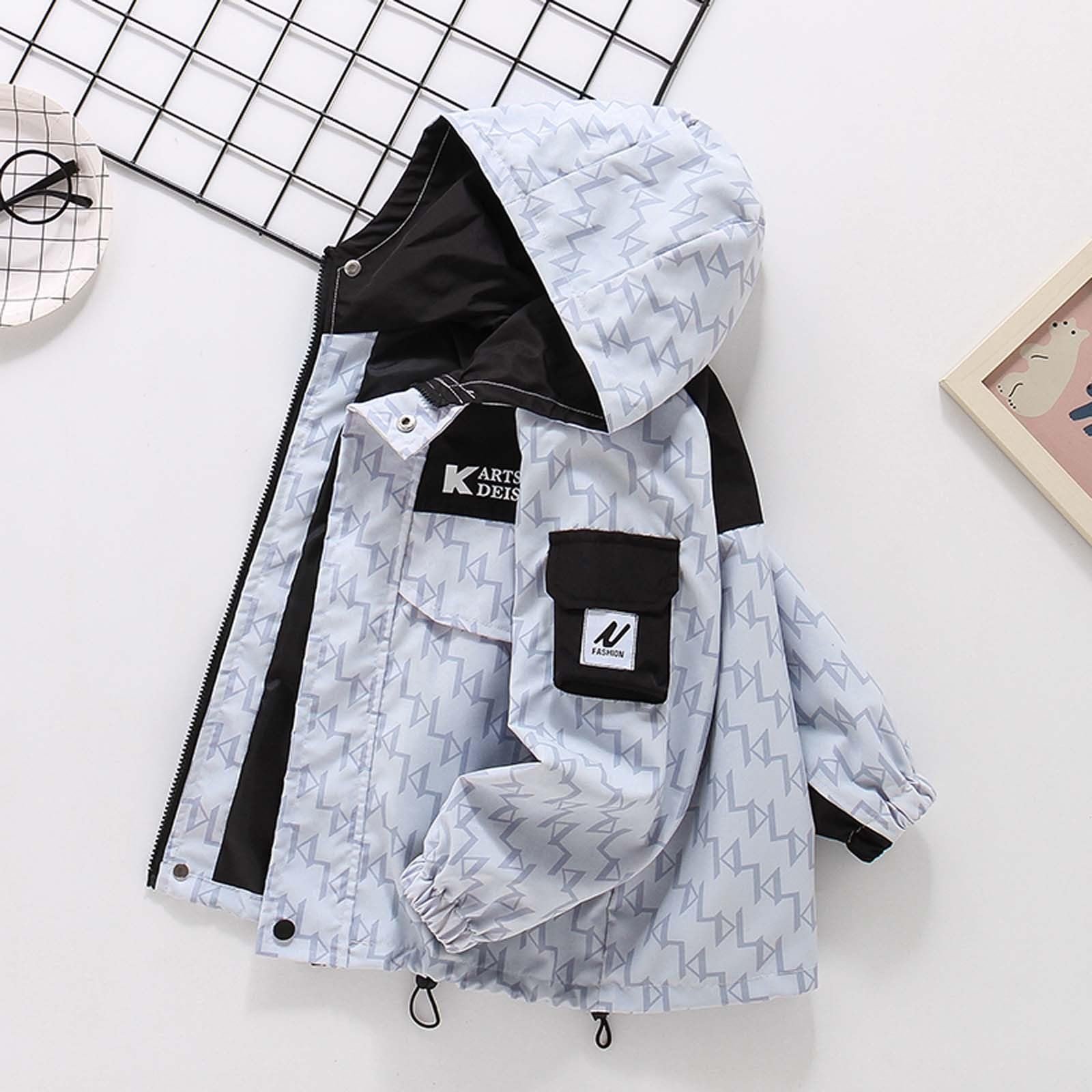 Ветровка детская Легкая дышащая Спортивная куртка с мультяшным принтом Softshell функциональная Осенняя переходная куртка Ветрозащитная, фото №7 Ветровка детская Легкая дышащая Спортивная куртка с мультяшным принтом Softshell функциональная Осенняя переходная куртка Ветрозащитная, фото №7