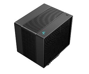 Кулер процесорний DeepCool Assassin 4S (R-ASN4S-BKGPMN-G) - Фото 1