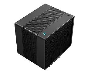 Кулер процесорний DeepCool Assassin 4S (R-ASN4S-BKGPMN-G)