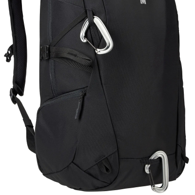 Рюкзак для ноутбука Thule 15.6" EnRoute 21L TEBP4116 Black 3204838, фото №3