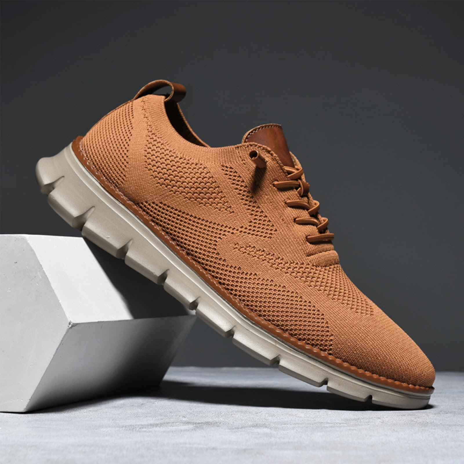 Кроссовки Wearbreeze Breeze 2025 Urban, фото №6