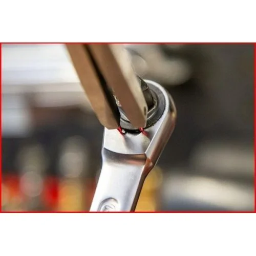 Змінні наконечники для щипців для стопорних кілець KS TOOLS 500.7029, фото №4