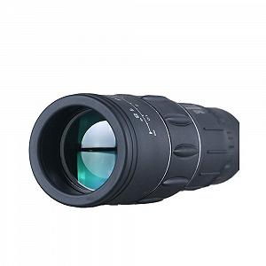 Монокулярный телескоп GagalU Travel 16 x 52 HD Dual Focus Zoom - Фото 1