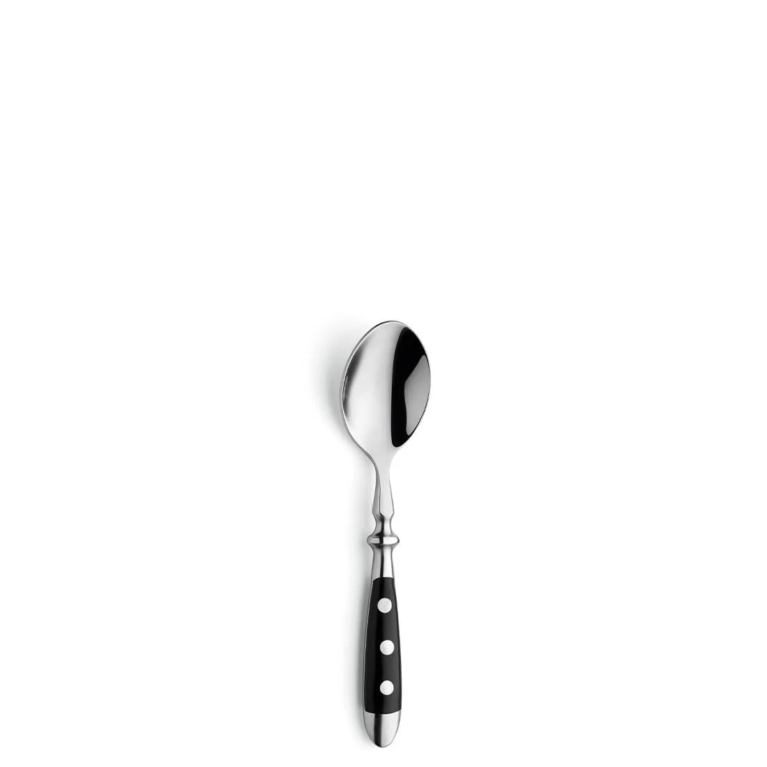 Набір столових приборів Kuppels COUNTRY для 6 осіб, 30 предметів, фото №7