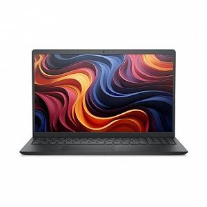Купити Ноутбук Dell 15 (DC15250RPLU021UA_UBU) - Фото 1 Ноутбук Dell 15 (DC15250RPLU021UA_UBU) - Фото 1