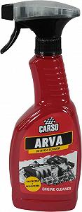 Очисник двигуна Carso ARVA Atom 500мл C175 - Фото 1