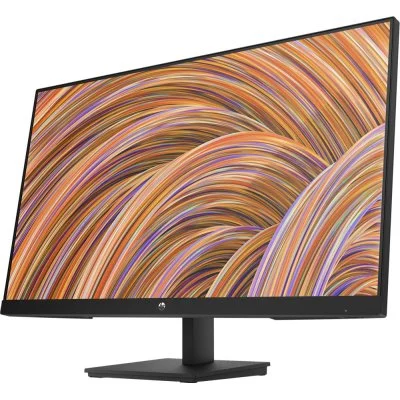 Монитор HP V27i G5 (65P64AA), фото №3 Монитор HP V27i G5 (65P64AA), фото №3