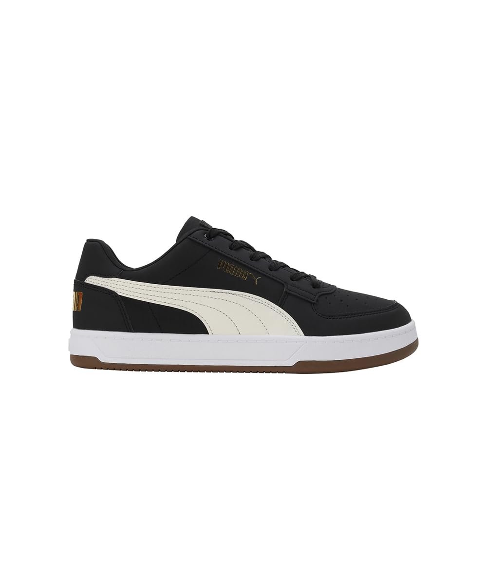 Кроссовки PUMA Unisex Caven 2.0, 75 Years, фото №3