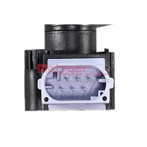 Датчик Metzger для LAND ROVER, передня вісь зліва synthetic.ua - Фото 1