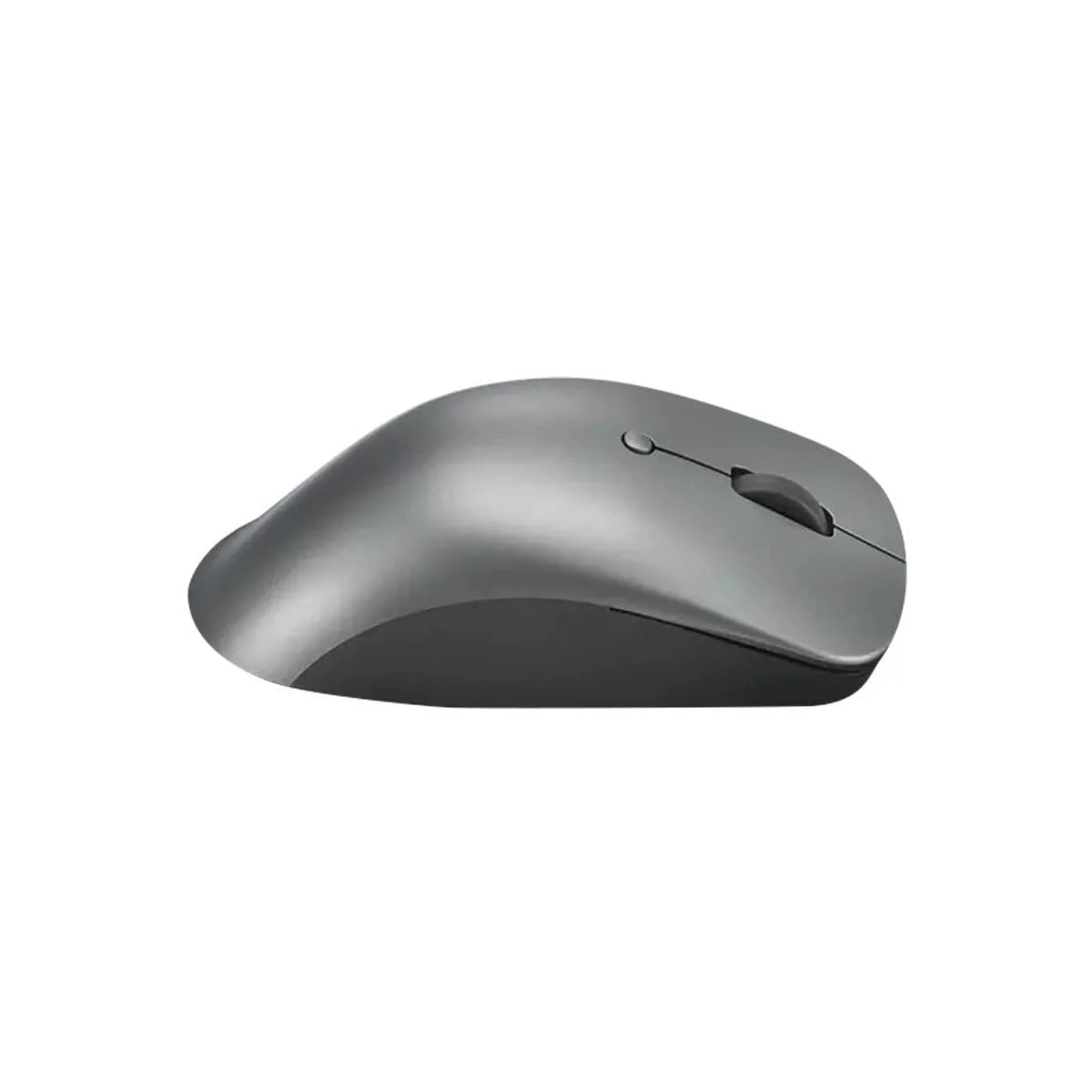 Мышь Bluetooth Lenovo Professional, фото №4