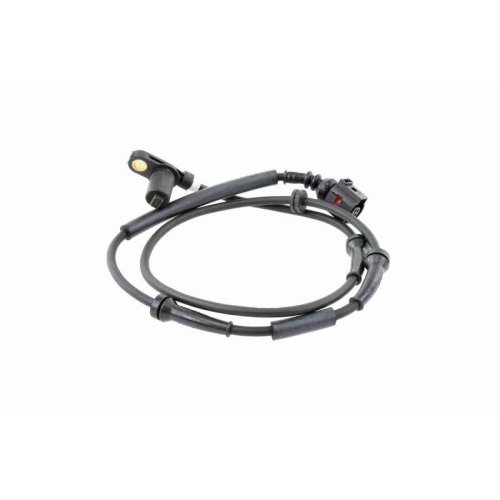 Датчик частоты вращения колеса VEMO V10-72-1232 Оригинальное качество VEMO для AUDI FORD SEAT, фото №3