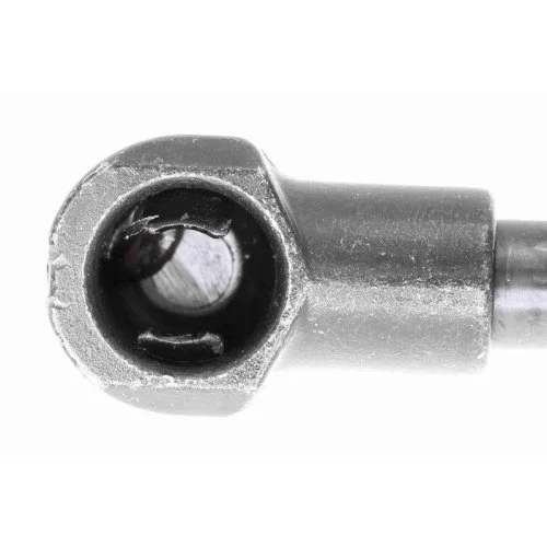 Газова пружина капота VAICO V24-0197 Original VAICO Qualität для FIAT, фото №2