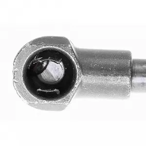 Газовая пружина капота VAICO V24-0197 Original VAICO Qualität для FIAT synthetic.ua - Фото 1