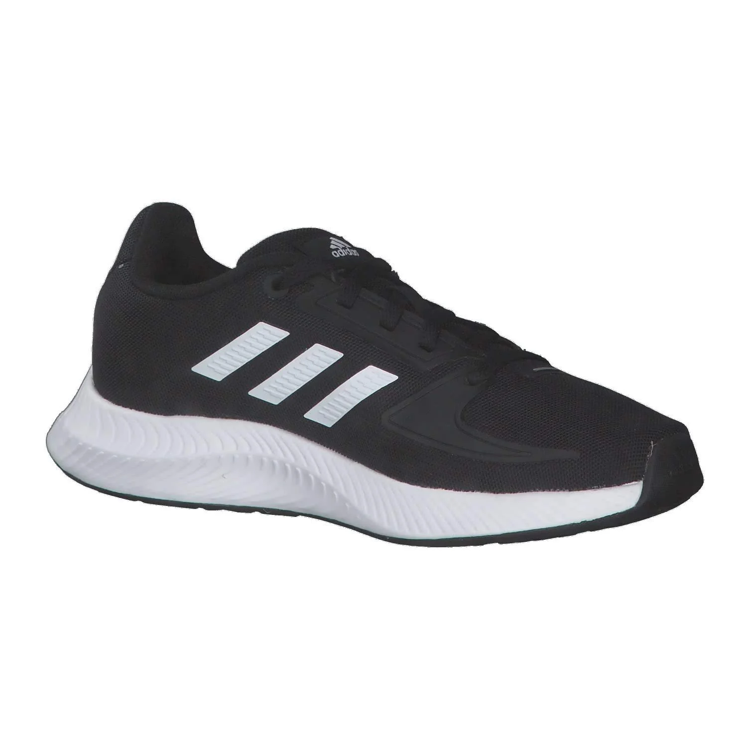 Кроссовки adidas Runfalcon 2.0, фото №9