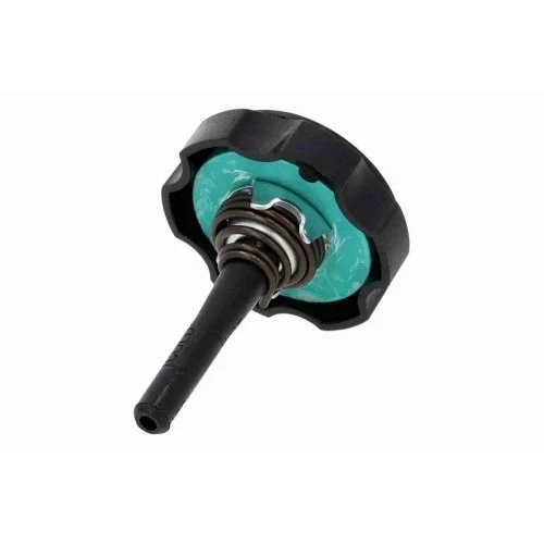 Крышка расширительного бачка гидроусилителя руля VAICO V95-0335 для VOLVO, фото №4