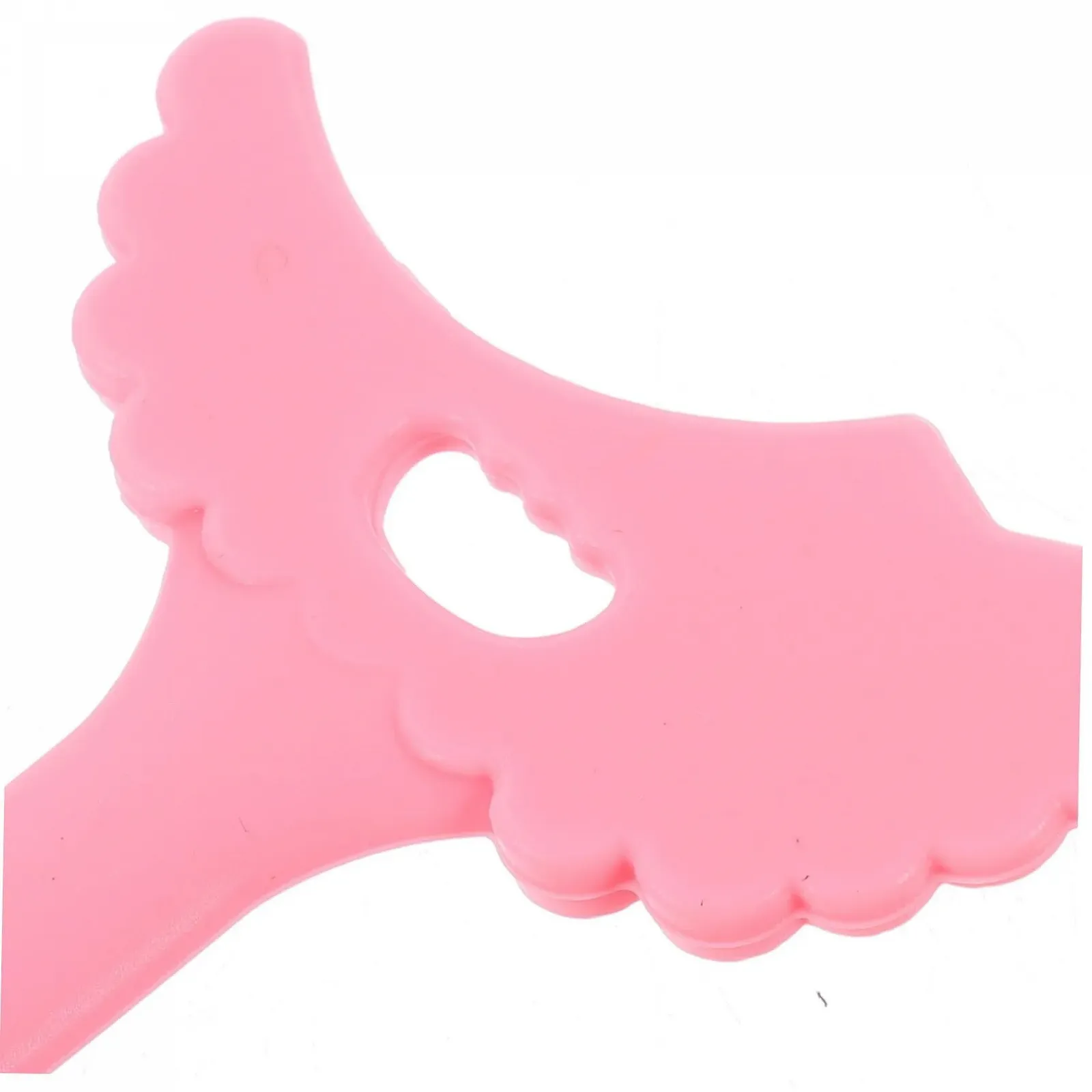 Инструмент для подводки глаз FOMIYES, аппликаторы, фото №3 Инструмент для подводки глаз FOMIYES, аппликаторы, фото №3