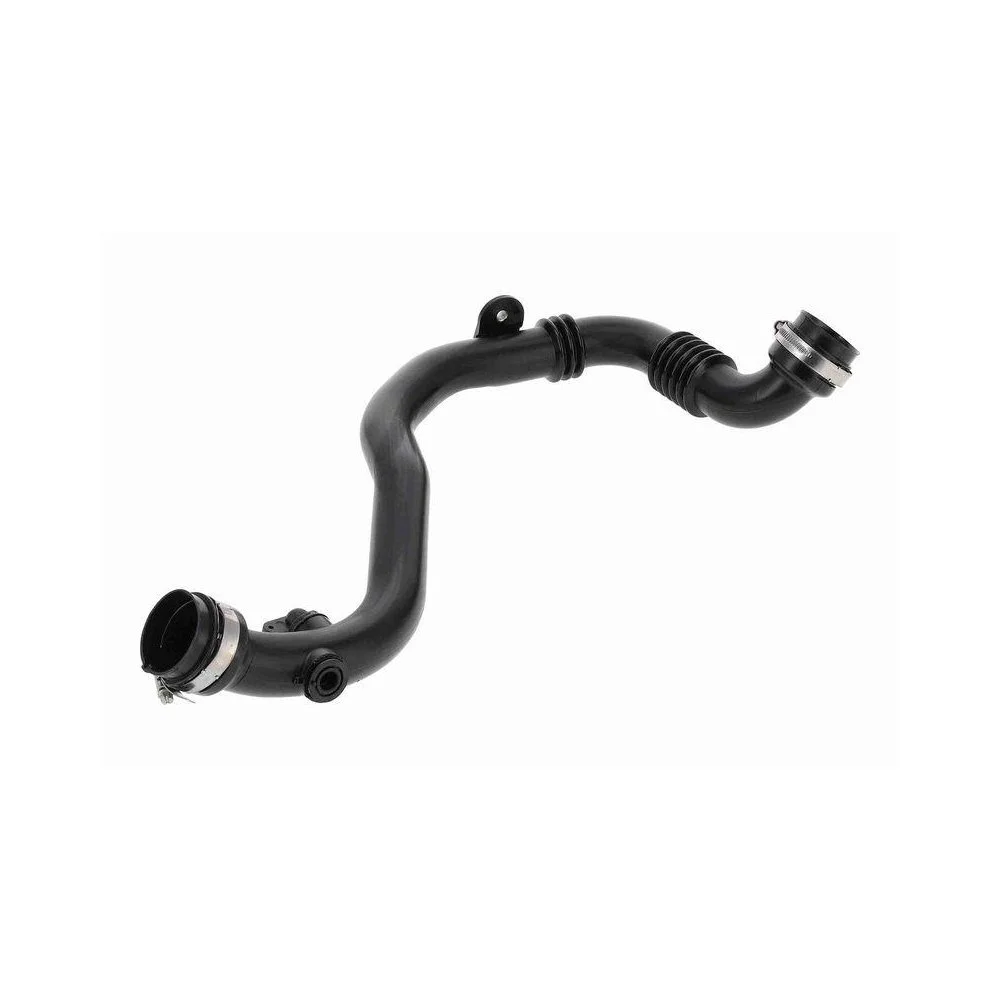 Шланг интеркулера VAICO V46-1626 Q+ RENAULT, фото №1