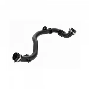 Шланг интеркулера VAICO V46-1626 Q+ RENAULT - Фото 1