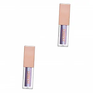 Купити Рідка Підводка FRCOLOR Блискучий Lidschatten Діамантовий - Фото 1 Рідка Підводка FRCOLOR Блискучий Lidschatten Діамантовий - Фото 1