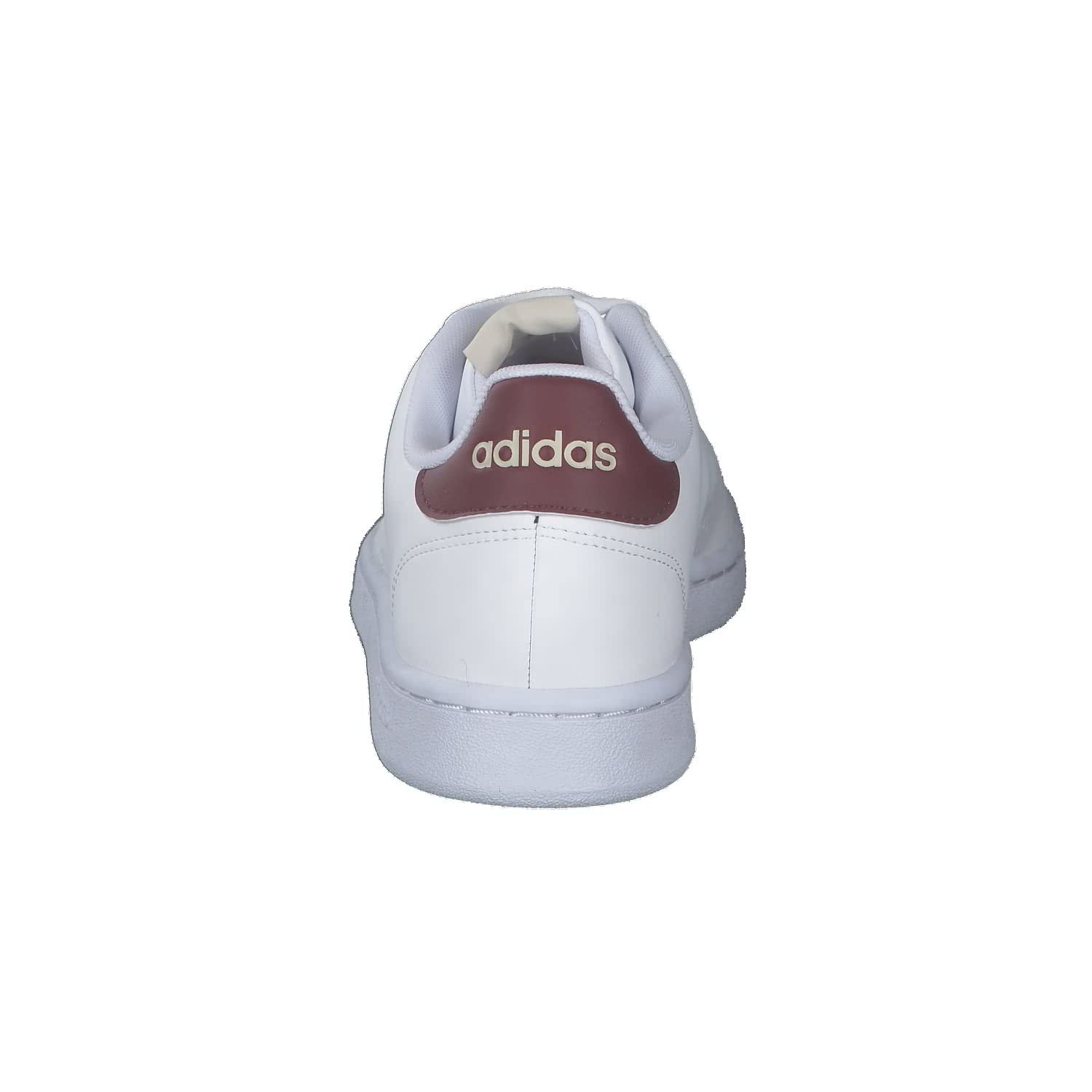 Кроссовки adidas Advantage мужские, фото №5