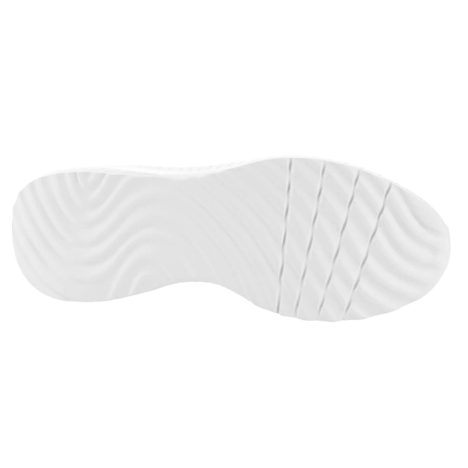 Кросівки Skechers Bobs Hands Free Slip-ins Squad Chaos-Tough Walk, фото №3