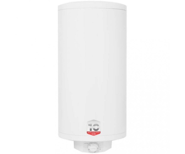 Водонагрівач бойлер електричний накопичувальний Gorenje GBF150SMV9, фото №1