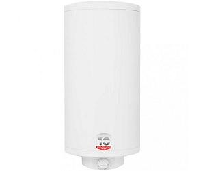 Водонагрівач бойлер електричний накопичувальний Gorenje GBF150SMV9 - Фото 1