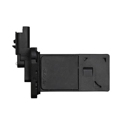 Датчик массового расхода воздуха HELLA 8ET 358 095-211 для CITROËN OPEL PEUGEOT VAUXHALL HITACHI, фото №2