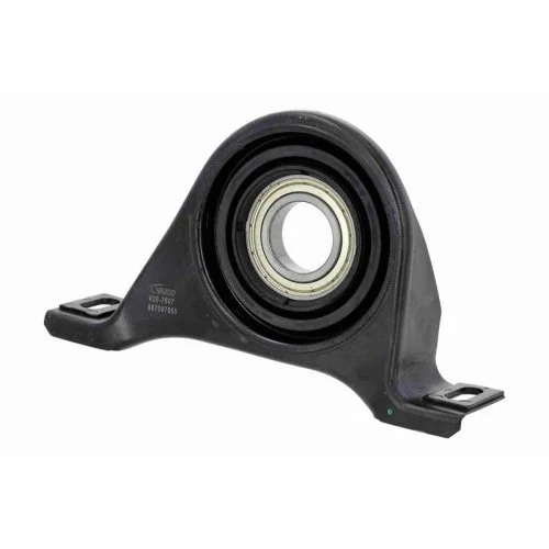 Подвесной подшипник карданного вала VAICO V30-7607 Green Mobility Parts для MERCEDES-BENZ, фото №3 Подвесной подшипник карданного вала VAICO V30-7607 Green Mobility Parts для MERCEDES-BENZ, фото №3