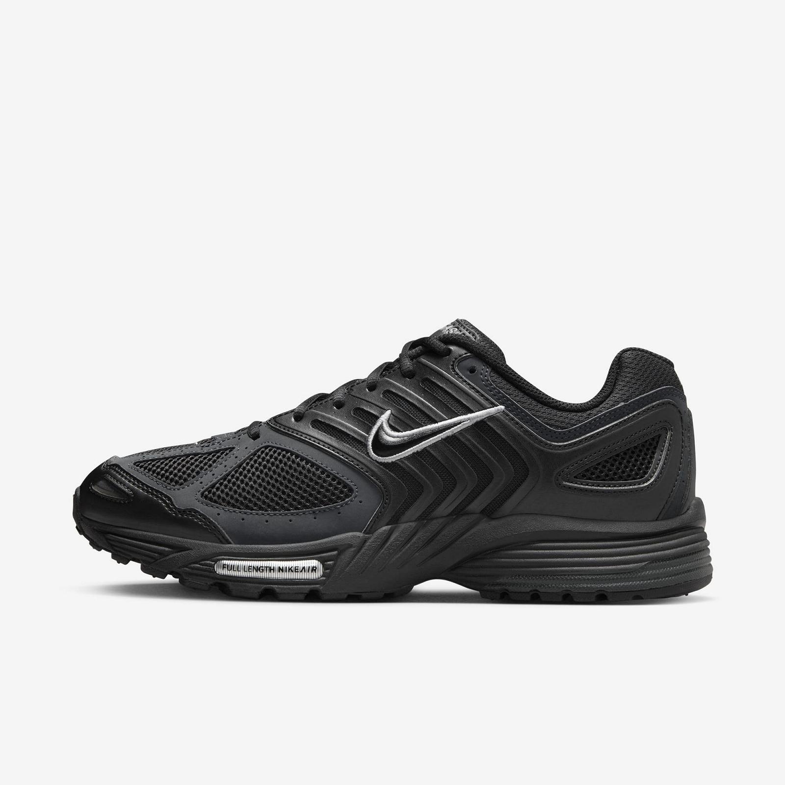 Кроссовки Nike Air Pegasus 2005 41, фото №1