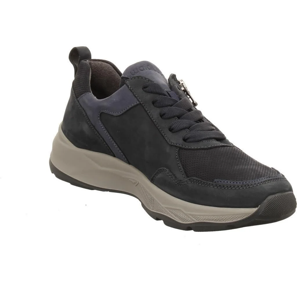 Кроссовки Waldläufer Master H-Tom Other, фото №3