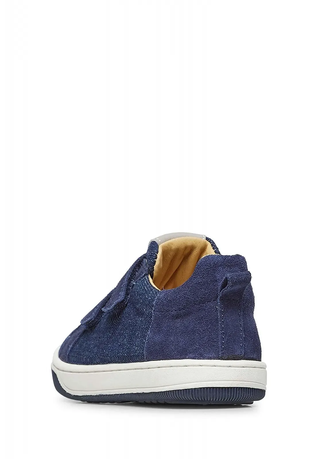 Кроссовки Naturino Caleb Vl для мальчиков, фото №2