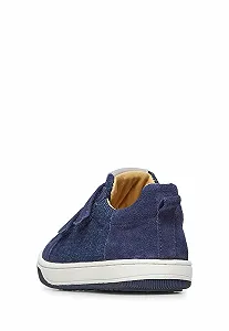 Кроссовки Naturino Caleb Vl для мальчиков synthetic.ua - Фото 1