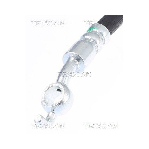 Тормозной шланг TRISCAN 8150 50217 для MAZDA, задний мост, фото №3
