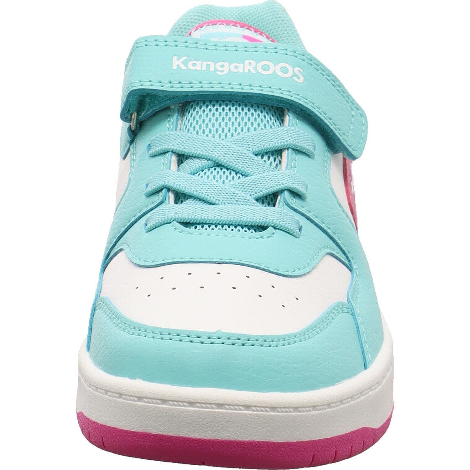 Кроссовки KangaROOS K-CP Fair EV, фото №5