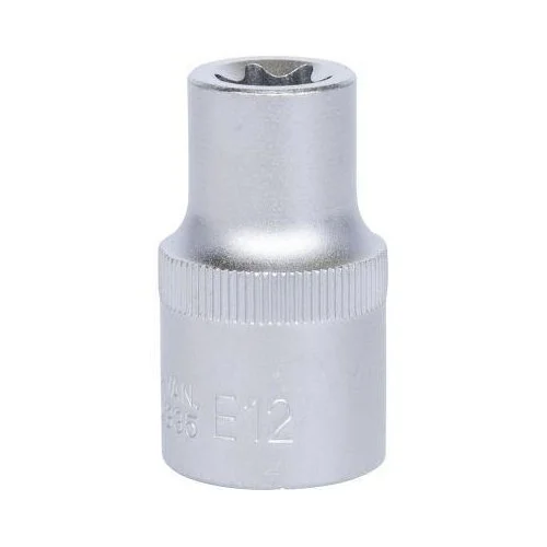 Торцевая головка KS TOOLS 911.4335, фото №5