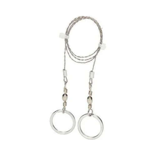 Пила KS TOOLS 123.0005, фото №2