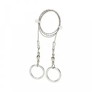 Пила KS TOOLS 123.0005 synthetic.ua - Фото 1