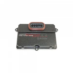 Блок розжига газоразрядной лампы METZGER 0896008 - Фото 1