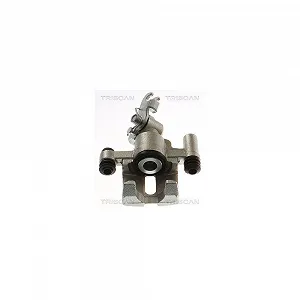 Тормозной суппорт TRISCAN 8175 50210 для MAZDA задний мост справа - Фото 1