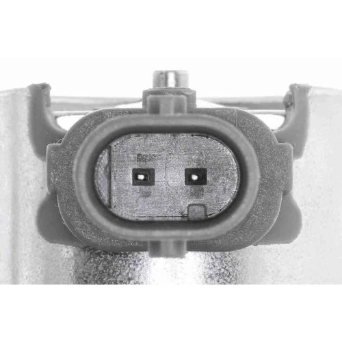 Паливний насос високого тиску VEMO Green Mobility Parts V20-25-0009 для BMW, фото №2 Паливний насос високого тиску VEMO Green Mobility Parts V20-25-0009 для BMW, фото №2