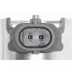 Топливный насос высокого давления VEMO Green Mobility Parts V20-25-0009 для BMW synthetic.ua - Фото 1