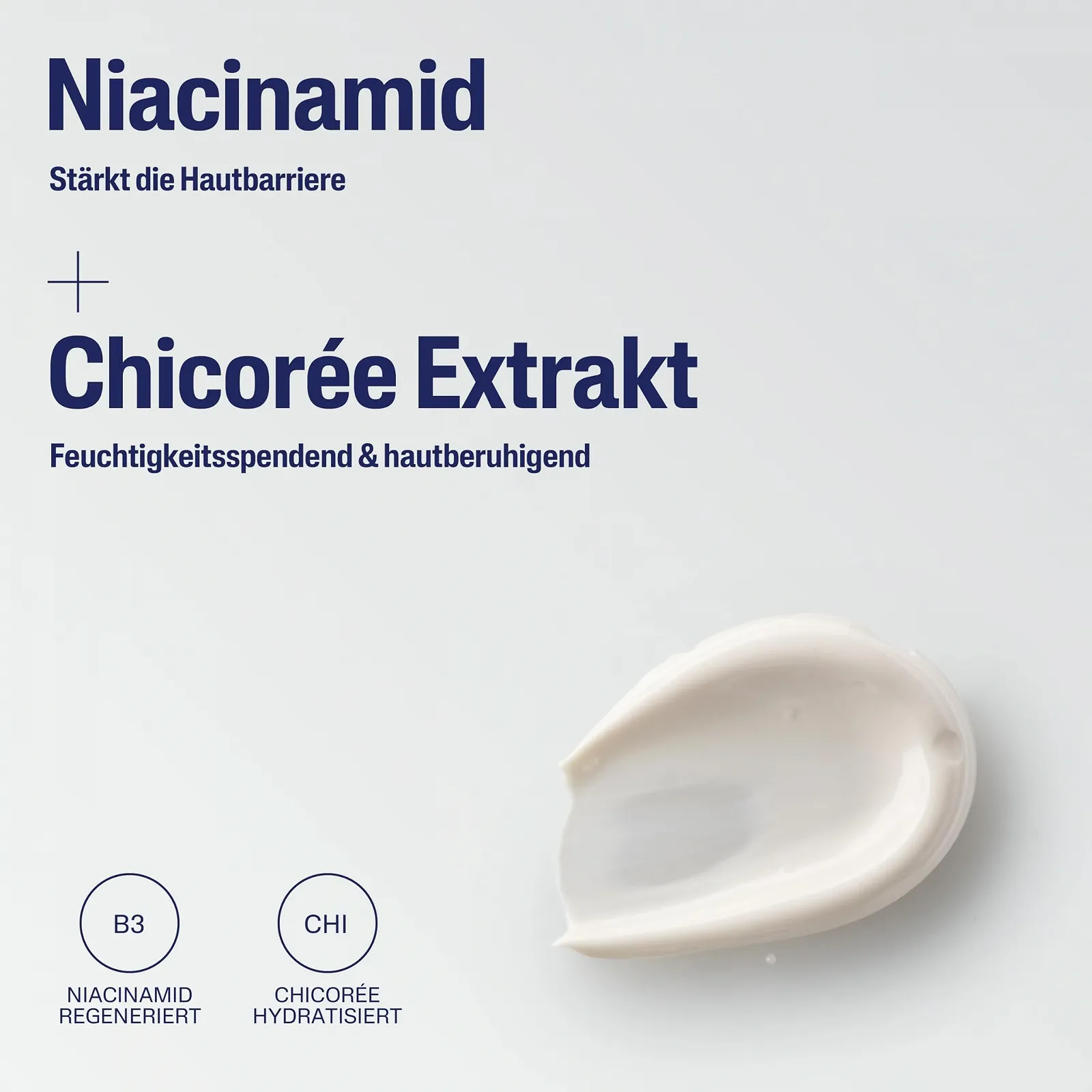 Денний крем Cetaphil SPF 30 50 мл зволожувальний для сухої та чутливої шкіри, фото №6