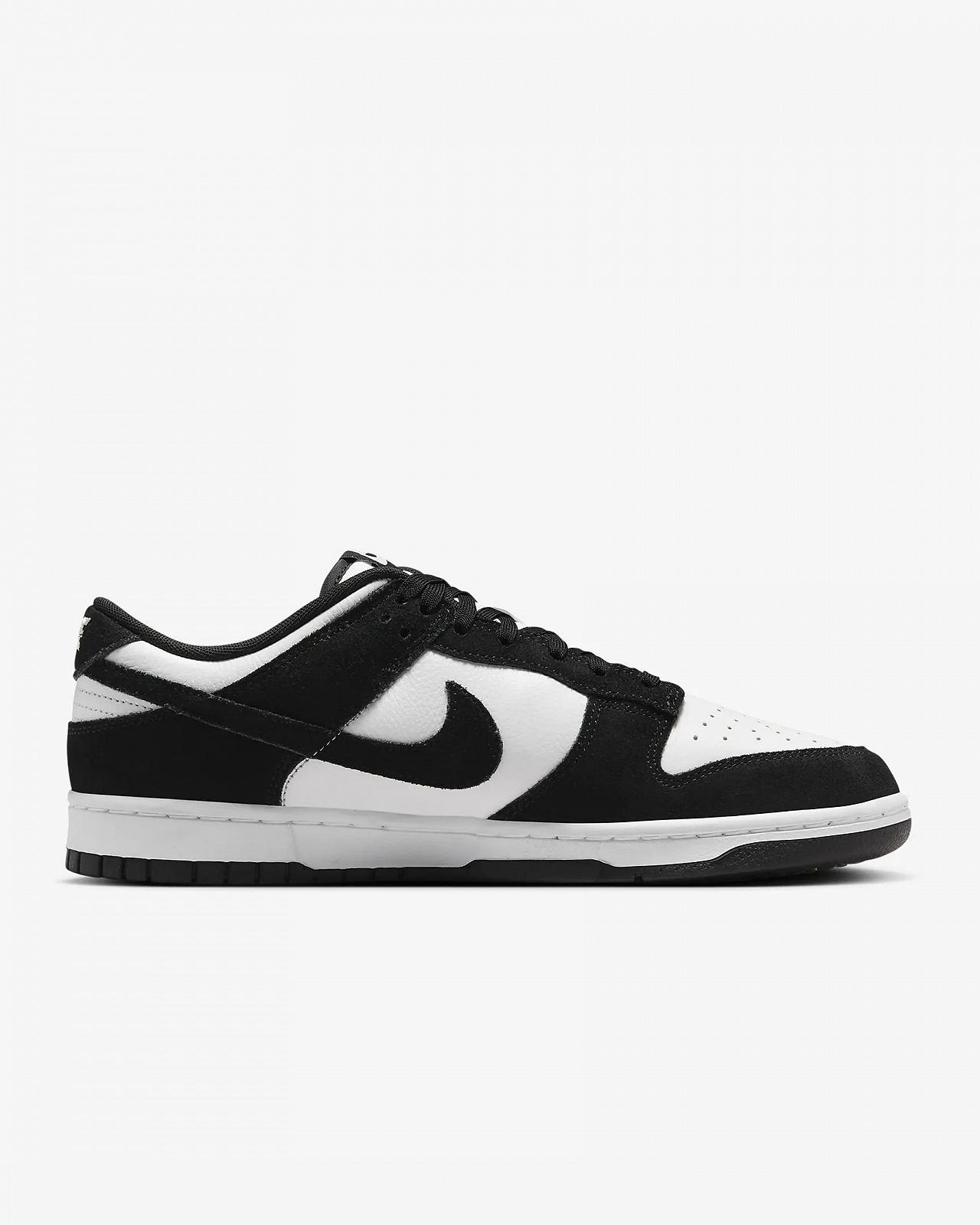 Кросівки Nike DULOW RETRO SE 44.5, фото №3